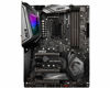 Picture of MSI MEG Z390 ACE LGA1151 (Intel 8th and 9th Gen) M.2 USB 3.1 Gen 2 DDR4 Wi-Fi SLI CFX ATX Z390 Gaming Motherboard