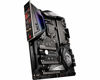 Picture of MSI MEG Z390 ACE LGA1151 (Intel 8th and 9th Gen) M.2 USB 3.1 Gen 2 DDR4 Wi-Fi SLI CFX ATX Z390 Gaming Motherboard