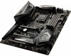 Picture of MSI MEG Z390 ACE LGA1151 (Intel 8th and 9th Gen) M.2 USB 3.1 Gen 2 DDR4 Wi-Fi SLI CFX ATX Z390 Gaming Motherboard