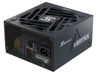 Picture of Seasonic Electronics Vertex GX-1200 1200W 80 Plus Gold ATX Fully Modular Power Supply