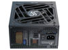 Picture of Seasonic Electronics Vertex GX-1200 1200W 80 Plus Gold ATX Fully Modular Power Supply