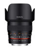 Picture of Rokinon 50mm F1.4 Lens for Sony A Mount Digital SLR