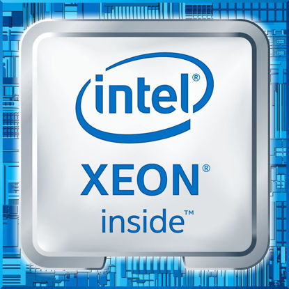 Picture of Intel Xeon W-2223 Quad-core (4 Core) 3.60 GHz Processor