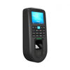 Picture of ANVIZ VF30 PRO Full Functional Standalone Access Control Terminal