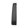 Picture of ANVIZ VF30 PRO Full Functional Standalone Access Control Terminal
