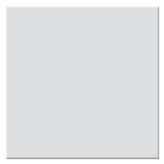 Picture of Tiffen 4x4 Pro Mist #1/8 Special Effects Filter