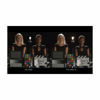 Picture of Tiffen 4x4 Pro Mist #1/8 Special Effects Filter