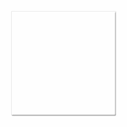 Picture of Tiffen 4 x 4 Black Satin 1/4 Density, Diffusion Filter