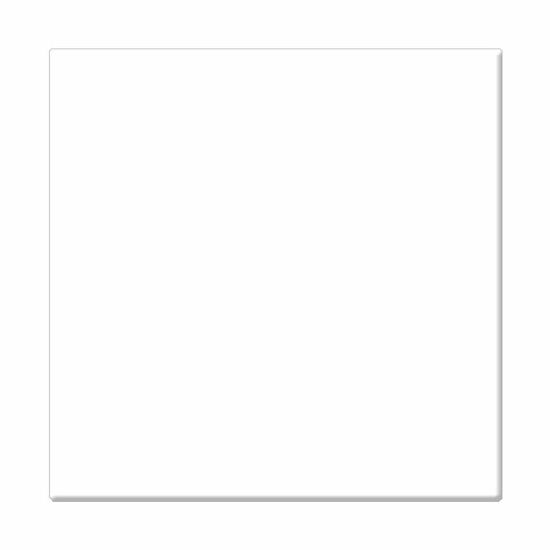Picture of Tiffen 4 x 4 Black Satin 1/4 Density, Diffusion Filter