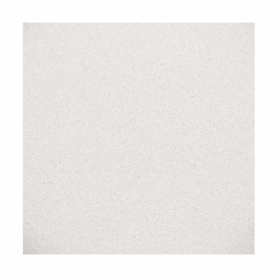 Picture of Tiffen 4x4 Black Pro Mist #1/2 Special Effects Glass Filter