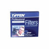 Picture of Tiffen 4x4 Black Pro Mist #1/2 Special Effects Glass Filter