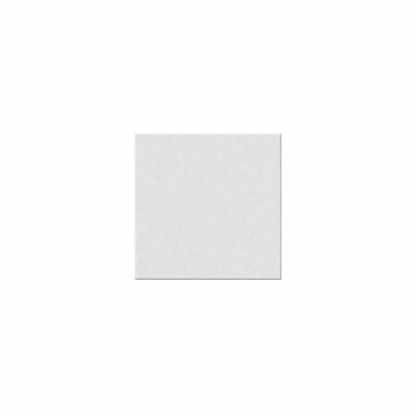 Picture of Tiffen 4x4 Glimmerglass 1 Diffusion Filter