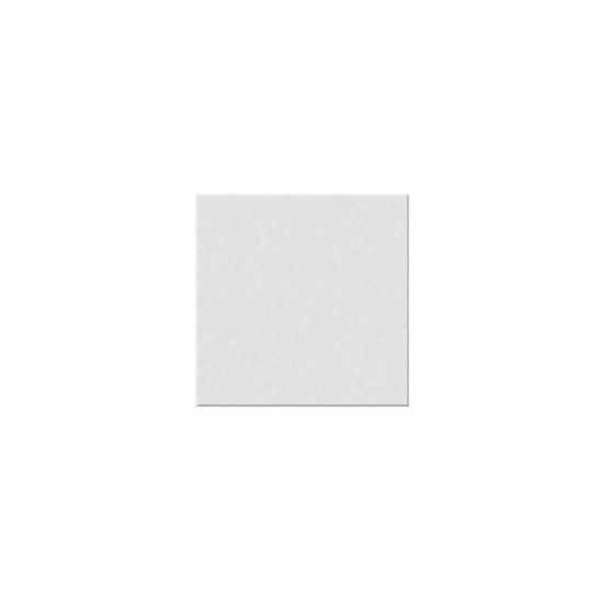 Picture of Tiffen 4x4 Glimmerglass 1 Diffusion Filter