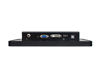 Picture of faytech 10" Capacitive Touchscreen Monitor