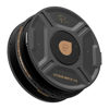 Picture of Chroma VND/PL - Helix (6-9 Stop | Black Mist)