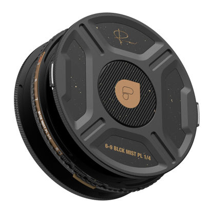 Picture of Chroma VND/PL - Helix (6-9 Stop | Black Mist)