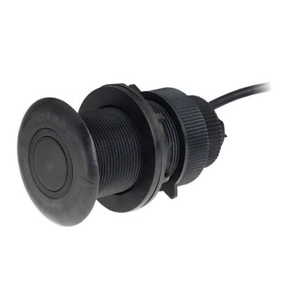 Picture of Airmar DT800 NMEA 2000 Thru-Hull Tilted Element Smart Sensor - 20°