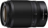 Picture of Nikon Nikkor Z DX 50-250mm F/4.5-6.3 VR