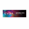 Picture of EVGA GeForce RTX 2060 SC GAMING, 6GB GDDR6, HDB Fan Graphics Card 06G-P4-2062-KR
