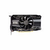 Picture of EVGA GeForce RTX 2060 SC GAMING, 6GB GDDR6, HDB Fan Graphics Card 06G-P4-2062-KR