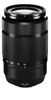 Picture of Fujifilm 50-230mm f/4.5-6.7 XC OIS II Zoom Lens (Black)
