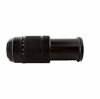Picture of Fujifilm 50-230mm f/4.5-6.7 XC OIS II Zoom Lens (Black)