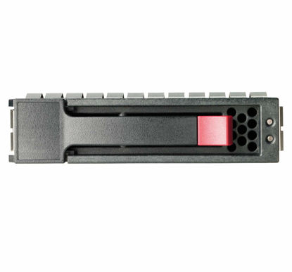 Picture of HPE MSA 900GB SAS 12G Enterprise 15K 2.5IN M2 Hard Drive