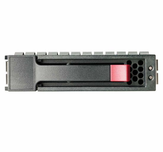 Picture of HPE MSA 900GB SAS 12G Enterprise 15K 2.5IN M2 Hard Drive