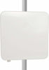 Picture of Cambium Networks ePMP 5 GHz Force 300-19 Subscriber Module- Point to Point or Point to Multi-Point- 600Mbps Throughput- Used with ePMP 3000 or ePMP 3000L for MultiPoint-(IC)(Canada only)- C050900C801A