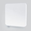 Picture of Cambium Networks ePMP 5 GHz Force 300-19 Subscriber Module- Point to Point or Point to Multi-Point- 600Mbps Throughput- Used with ePMP 3000 or ePMP 3000L for MultiPoint-(IC)(Canada only)- C050900C801A