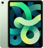 Picture of 2020 Apple iPad Air (10.9-inch, Wi-Fi + Cellular, 64GB) Green (4th Generation) (Renewed)