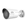 Picture of Uniview IPC2128SR5-ADF28KM-G 4K Mini Fixed Bullet Network Camera