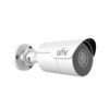 Picture of Uniview IPC2128SR5-ADF28KM-G 4K Mini Fixed Bullet Network Camera