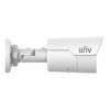 Picture of Uniview IPC2128SR5-ADF28KM-G 4K Mini Fixed Bullet Network Camera