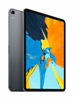 Picture of Apple iPad Pro 2018 (11-inch, Wi-Fi + Cellular 64GB) - Space Gray (Renewed)