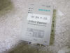 Picture of MOXA DE-311-1 Port Device Server, 10/100M Ethernet, RS-232/422/485, DB9 Female, 15KV ESD, 110V or 230V
