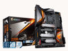 Picture of GIGABYTE Z390 AORUS ULTRA (Intel LGA1151/Z390/ATX/3xM.2 Thermal Guard/Onboard AC Wi-Fi/RGB Fusion/Gaming Motherboard)