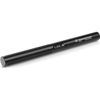 Picture of Sennheiser MKE 600 Video, Cinema and Broadcasting Shotgun Microphone Kit with LyxPro XLR Cable, Foam Windscreen, Shock Mount Kit