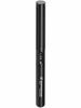 Picture of Sennheiser MKE 600 Video, Cinema and Broadcasting Shotgun Microphone Kit with LyxPro XLR Cable, Foam Windscreen, Shock Mount Kit