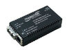 Picture of Transition Networks M/GE-PSW-SX-01 2 Port RJ45 to SC Mini Gigabit Ethernet Media Converter M/GE-PSW-SX-01-NA