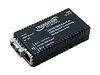Picture of Transition Networks M/GE-PSW-SX-01 2 Port RJ45 to SC Mini Gigabit Ethernet Media Converter M/GE-PSW-SX-01-NA