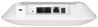 Picture of D-Link Nuclias Connect AX3600 Wi-Fi 6 Dual Band PoE Access Point Compact Design Wall Ceiling Mountable (DAP-X2850)