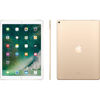 Picture of Apple iPad Pro 2 12.9 256GB WiFi MP6J2LL/A Silver A1670 Grade (B)