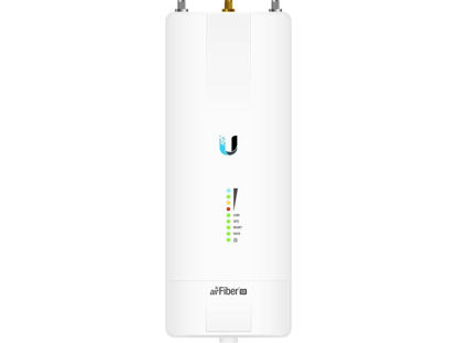 Picture of Ubiquiti AIRFIBER 5 GHz Carrier Backhaul Radio AF-5X 500MBPS