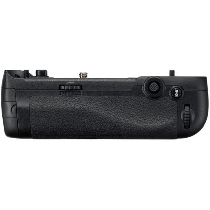 Picture of Nikon MB-D17 Multi Battery Power Pack/Grip for D500