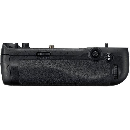 Picture of Nikon MB-D17 Multi Battery Power Pack/Grip for D500