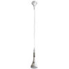 Picture of Clear One Communications Microphone 910-001-013-W