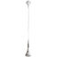 Picture of Clear One Communications Microphone 910-001-013-W