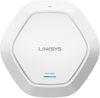 Picture of Linksys Business AC2600 WiFi Cloud Managed Access Point with Remote Centralized Management & Real-Time Insights On Network Activity, 802.11AC, Poe (LAPAC2600C)