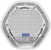 Picture of Linksys Business AC2600 WiFi Cloud Managed Access Point with Remote Centralized Management & Real-Time Insights On Network Activity, 802.11AC, Poe (LAPAC2600C)